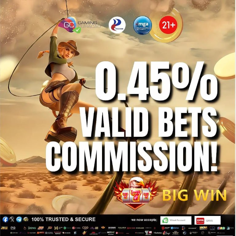 gsn-slot-login-link-alternatif