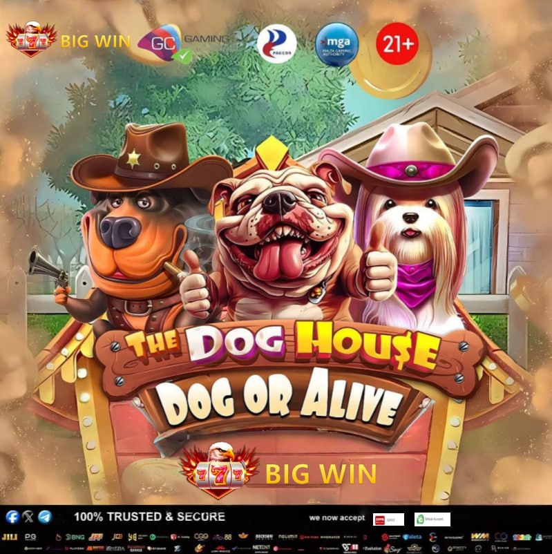 mambo-slot-login-link-alternatif